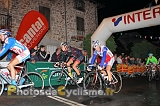 Criterium de Marcoles 2010 (242)